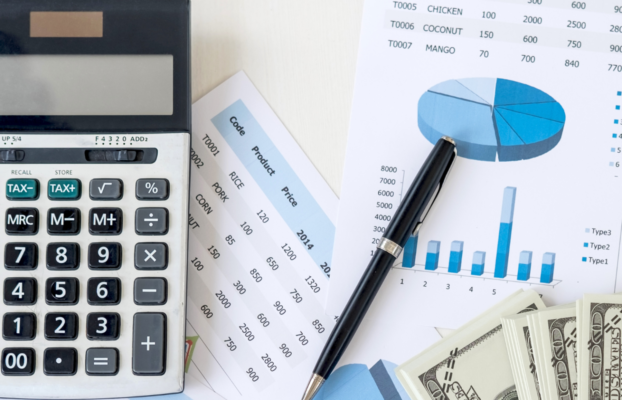 DPFP, il Governo al lavoro: stime riviste, deficit sotto il 3% e più risorse per gli enti locali