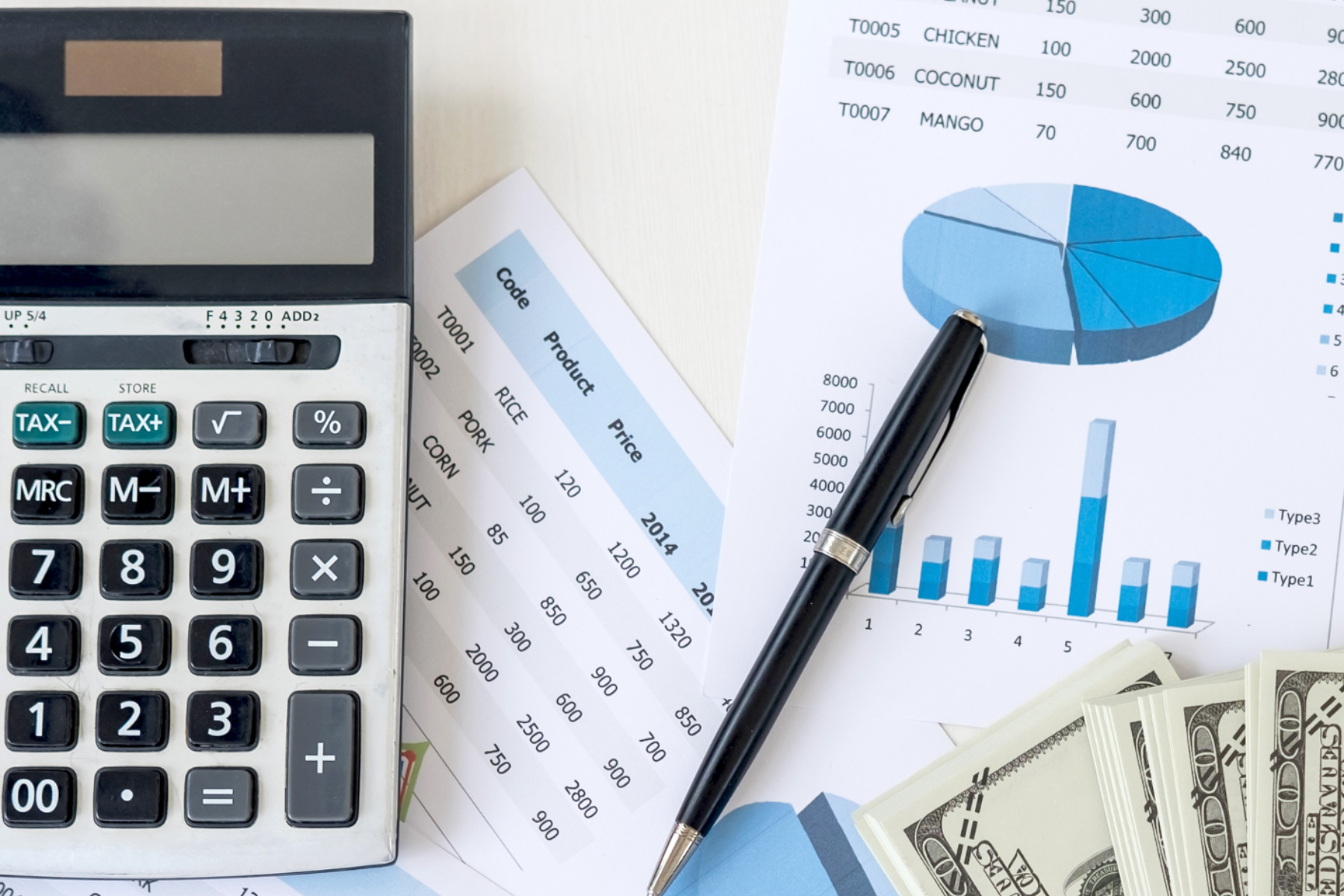 DPFP, il Governo al lavoro: stime riviste, deficit sotto il 3% e più risorse per gli enti locali