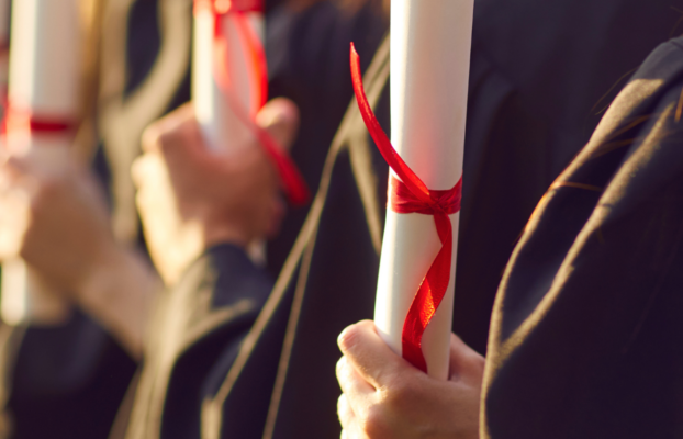 DIRETS e Fondazione G.A.R.I. insieme per la formazione: master e laurea UIPA a condizioni agevolate
