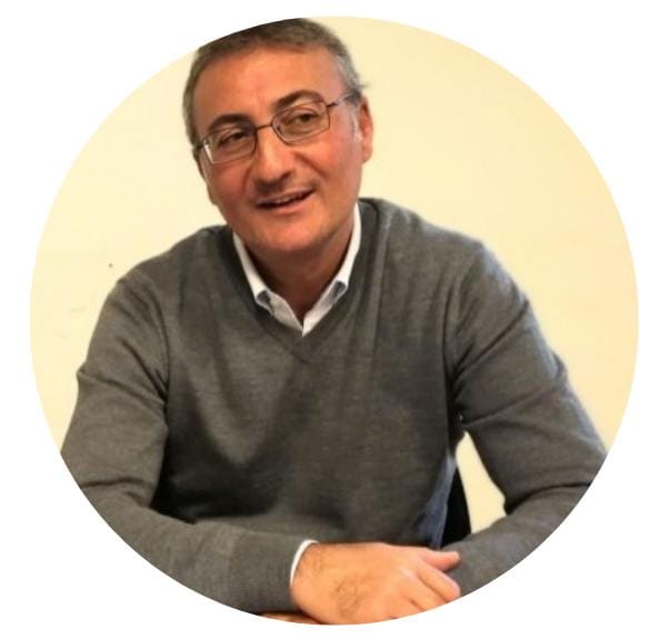 Il Segretario Comunica _12 settembre – Le idee buone, portate fino in fondo