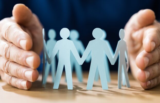 Più servizi, più tutela, più competenze: le novità per gli iscritti DIRETS